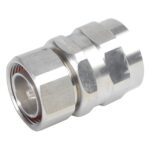 CONECTOR 78EZDM COMMSCOPE 7/8″